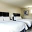Lucille's Hotel