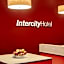 IntercityHotel Budapest