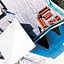 Hotel Keyforest Hokuto