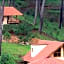 Bosque Escondido Hotel de Montaña