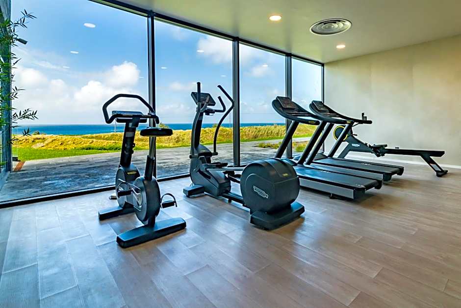 Hotel Verde Mar & SPA