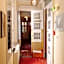 Boutique Hotel Nossek