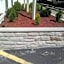 Days Inn by Wyndham Long Island City