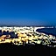 HakoBA Hakodate by THE SHARE HOTELS