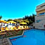 Villiana Holiday Apartments