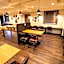Hotel Double Funabashi