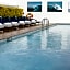Hotel Indigo Cagnes-sur-Mer by IHG