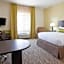 Candlewood Suites Dickinson By IHG