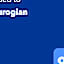 Kutsurogian