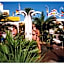 Hotel Pigalle