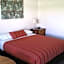 Coonawarra Motor Lodge