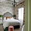 The Station House Hotel