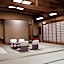 Kinosaki Onsen Tsuruya Ryokan