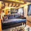 Hotel Pilier D'Angle & Wellness