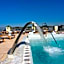 Hotel Villa Carolina