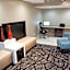 Sleep Inn & Suites West Knoxville