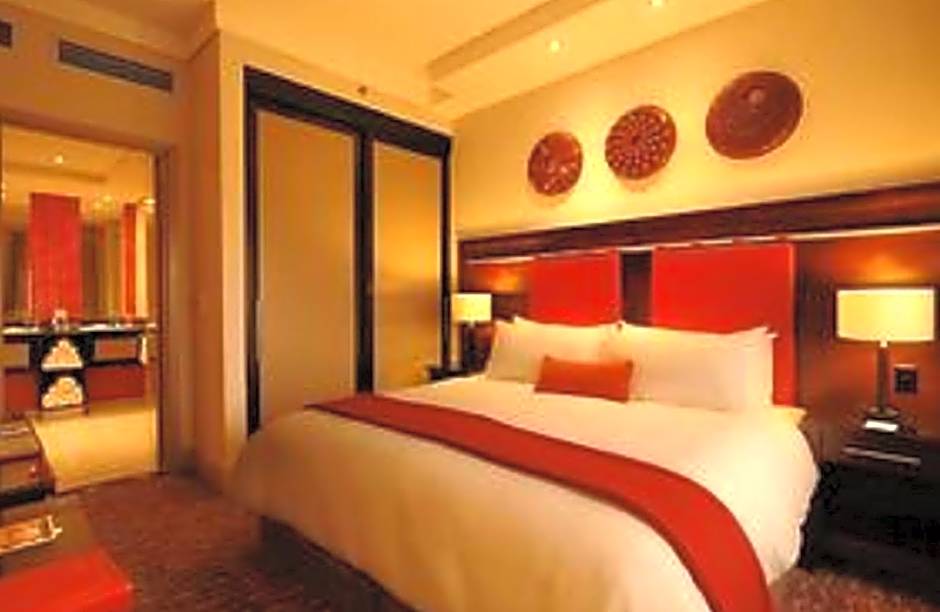 Peermont Mondior at Emperors Palace Johannesburg