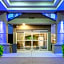 Holiday Inn Express & Suites Chicago-Midway Airport by IHG