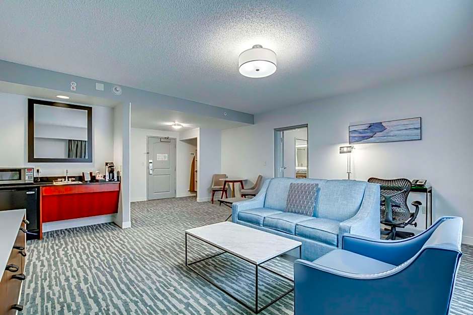 Hilton Garden Inn Louisville/Northeast