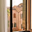 iH Hotels Venezia Salute Palace
