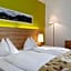 Alphotel Innsbruck