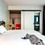 ibis Styles Delft City Centre