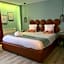 Hotel Normandy