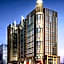 Wenhua International Apartment (Beijing Road Pedestrian Street Store)