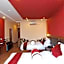The Address Kathmandu Hotel