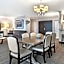 Best Western Plus Agate Beach Inn