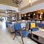 voco Saltillo By IHG