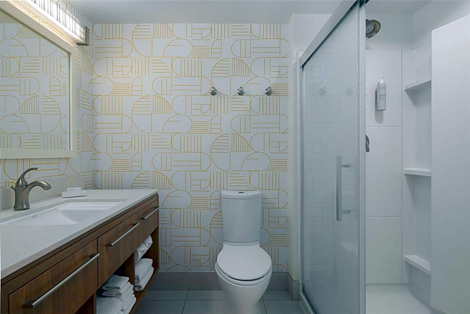 Home2 Suites by Hilton Idaho Falls