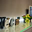 Hotel Cool Zagreb Airport
