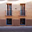 Boutique Apartments 23 Barcelona