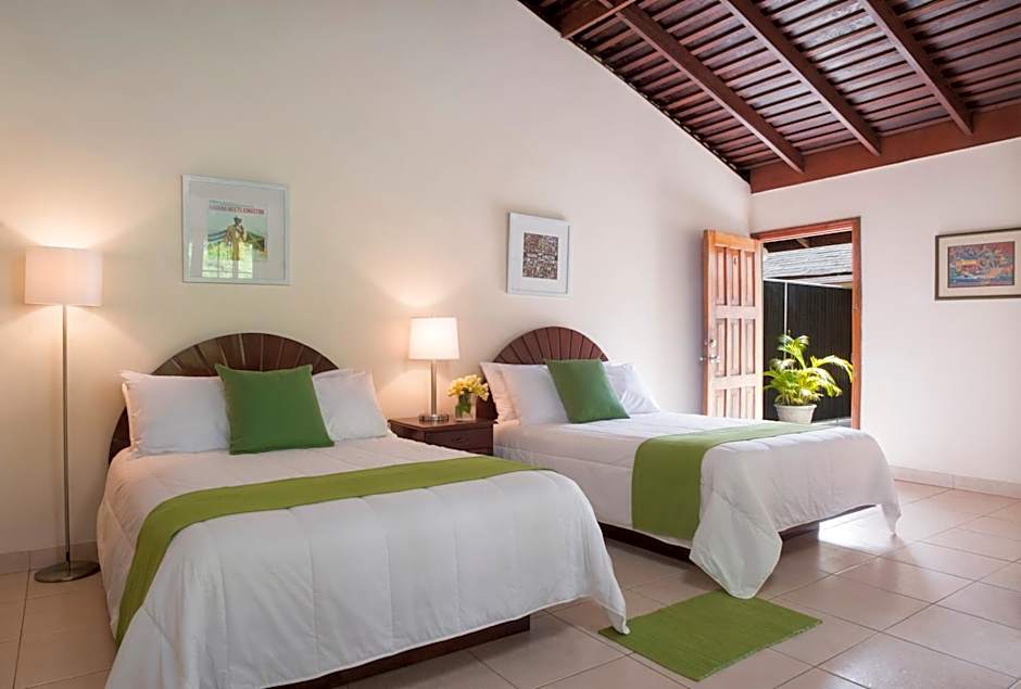 White Sands Negril Hotel
