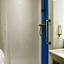 Travelodge Birmingham Fort Dunlop