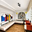Iskelem Hotel