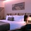 City Express Plus by Marriott Monterrey Centro