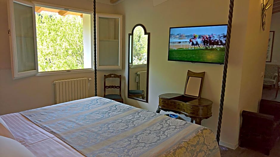 Hotel David