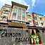 Hotel Crimson Palace