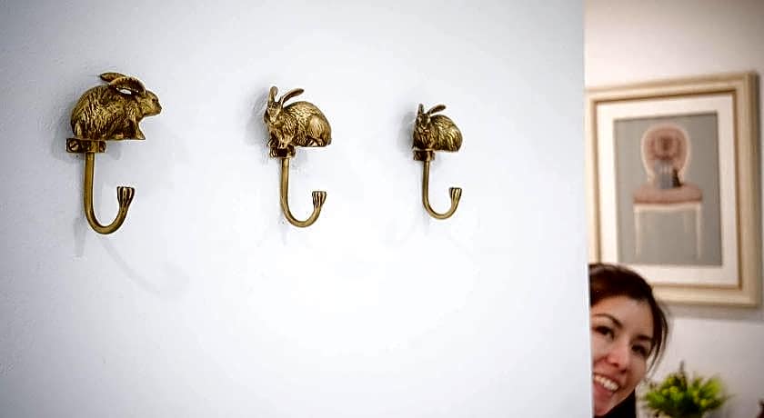 Hide and Seek Boutique Hometel