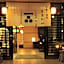 Shiobara Onsen Masudaya