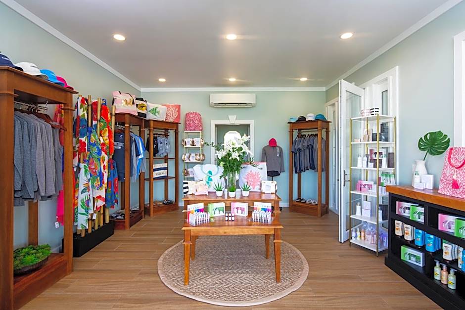 Hammock Cove Antigua - All Inclusive - Adults Only