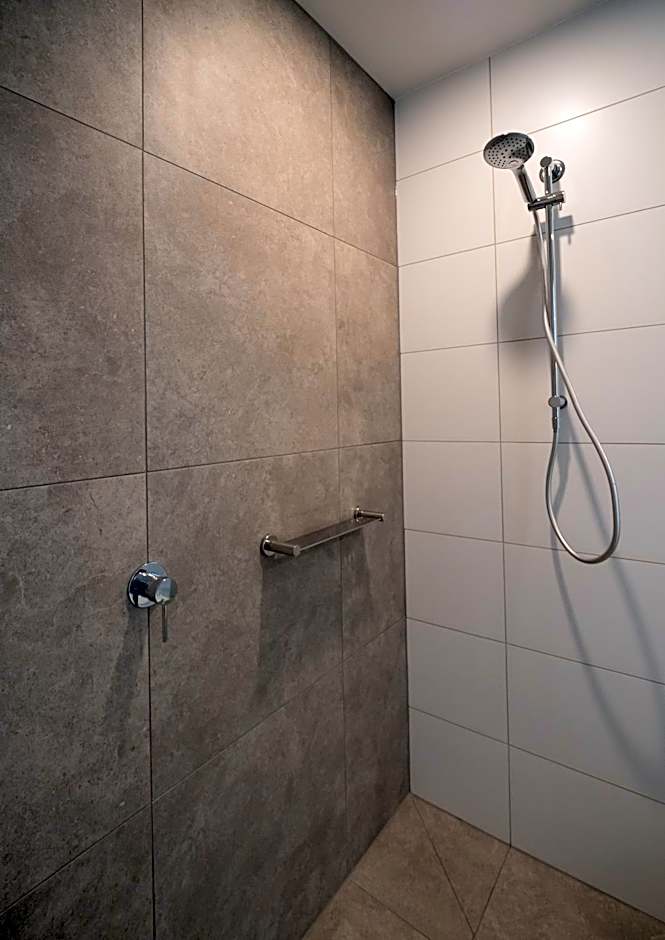 Links Lodge at The Dunes