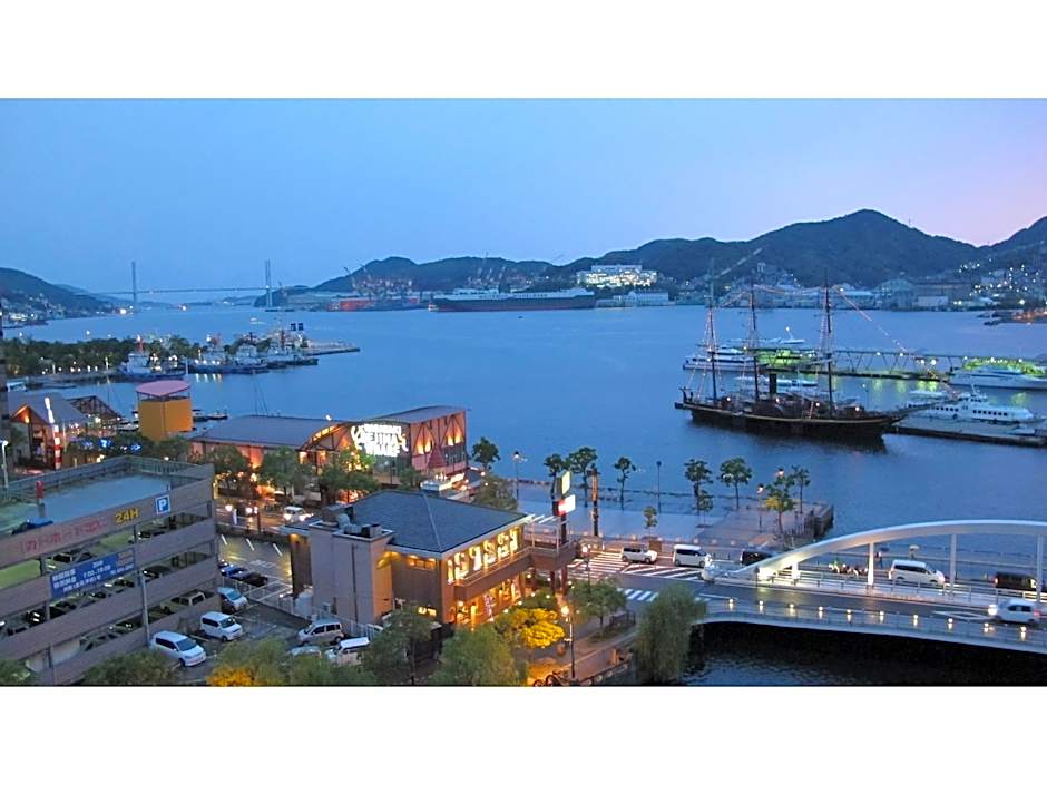 Yataro Hotel