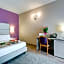 Best Western Hotel Imperiale