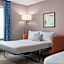 Hampton Inn By Hilton & Suites-Worcester,MA
