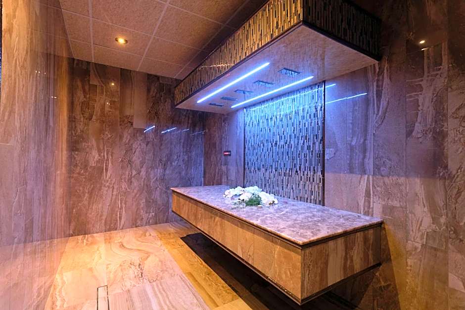 Elena Hotel and Wellness - All Inclusive