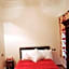 Hotel Riad XO HANNAH