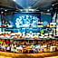 mightyTwice Hotel Dresden